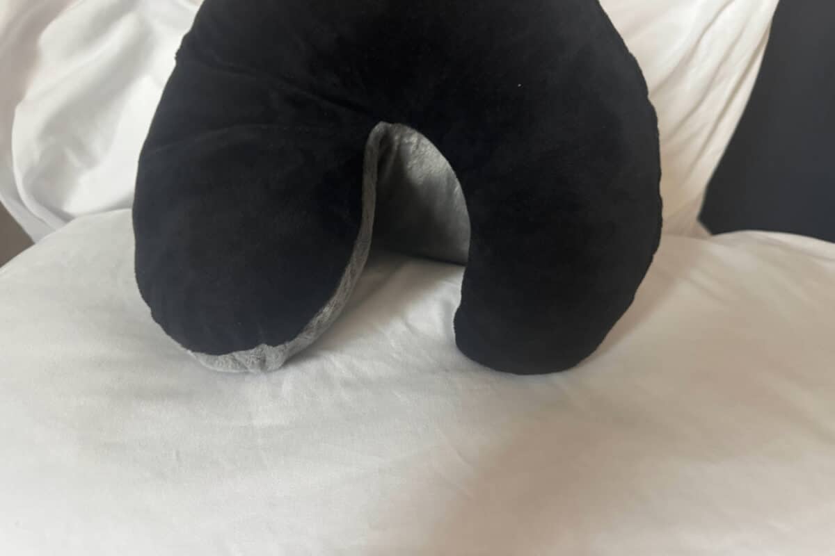 Jpillow